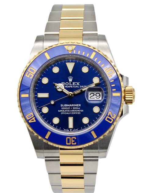 watch for men brand rolex|genuine rolex watches for men.